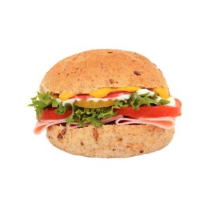 Suprema de Pollo Sadia 3kg